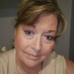 Profile Picture of Mary Beth Mellen-Wilmore (@mbw1963) on Instagram