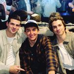 Profile Picture of Chris Dowling (@chrisdowling4) on Instagram