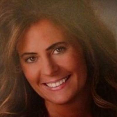 Profile Picture of Dawn (@RevelsDawn) on Twitter