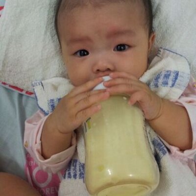 Keith Kwan - Twitter Profile Picture of Keith Kwan (@takasimaiya) on Twitter