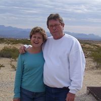 Profile Picture of Tim Benefield (@timbenefield1) on Pinterest