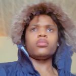 Profile Picture of 𝕊𝕠𝕟 𝕠𝕗 𝕘𝕣𝕒𝕔𝕖🇬🇧🇳🇬 (@scott__la) on Instagram