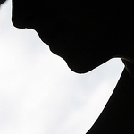Profile Picture of José Alejandro Rojas Venegas (@joarojasve) on Flickr