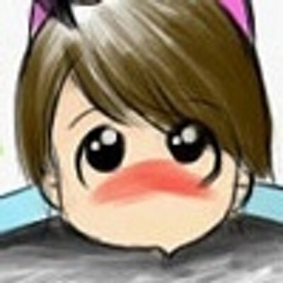 Profile Picture of Jin Shao (@jeanne_shao) on Twitter