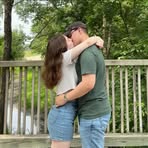 Profile Picture of Alexis Lenninger (@Alexis-Lenninger) on Facebook