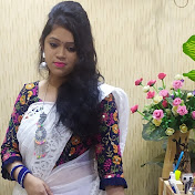 Profile Picture of Elma Chowdhury (@elmachowdhury4367) on Youtube