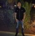 Profile Picture of Christopher Hoffmann (@christopher.hoffmann.9) on Facebook
