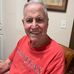 Profile Picture of Bill Kamka (@Bill-Kamka) on Facebook