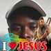 Profile Picture of Stanley Sang En Borut (@stanleysang.enborut) on Facebook