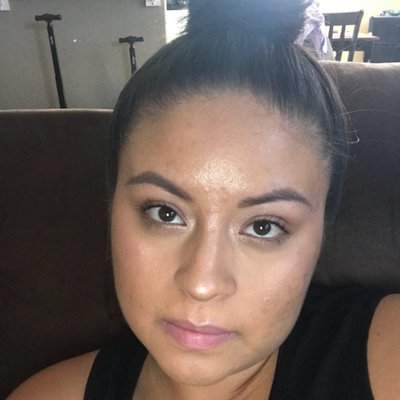 Profile Picture of Gricelda Ayala (@AyalaGricelda) on Twitter