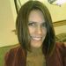 Profile Picture of Brenda Dentel (@bdentel) on Pinterest