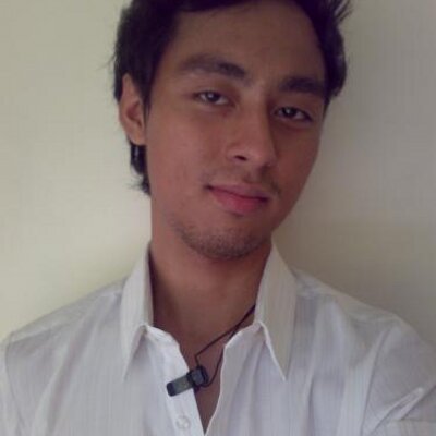 Profile Picture of Anthony Divinagracia (@tonying10) on Twitter