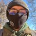 Profile Picture of Zachary Klink (@Zachary-Klink) on Facebook