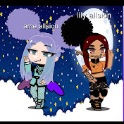 Profile Picture of Ame & Lily Allison°°°°°°°°°°°°°° (@amelilyallison7190) on Youtube