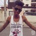 Profile Picture of Jimenez Stylo (@YoSoyAurelio) on Twitter