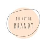 Profile Picture of brandy scott (@theartofbrandy) on Instagram