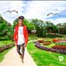 Profile Picture of Pihsu Damor (@pihsu.damor.5) on Facebook
