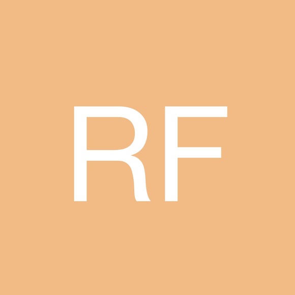 Profile Picture of Ryan Flythe (@ryantflythe) on Poshmark