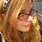 Profile Picture of Kelly Charlesowrth (@kell bell, ftw) on Flickr