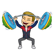 Profile Picture of Dustin Hartmann (@dustinhartmann1443) on Youtube