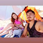 Gianinna Yulissa Franco Zuñiga - Instagram Profile Picture of Gianinna Yulissa Franco Zuñiga (@yulissa_franco) on Instagram