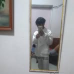 Profile Picture of Robert A Guanzon (@gounzon.pakaykay) on Facebook