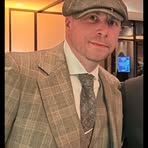 Profile Picture of James Pooley (@james.pooley) on Facebook