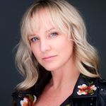 Profile Picture of Spokane Photographer (@crystalmadsenphotography) on Instagram