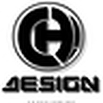 Profile Picture of Corey Hampton (@chdesignz) on Flickr