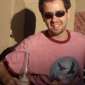 Profile Picture of Michael Binetti (@michaelbinetti) on Myspace