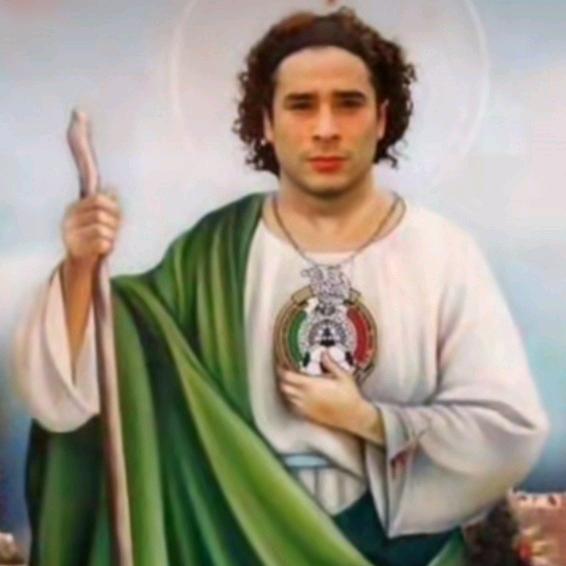 Profile Picture of BRIAN BL (@brianbl06) on Tiktok