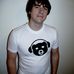 Profile Picture of Blake Cater (@blake.cater.3) on Facebook