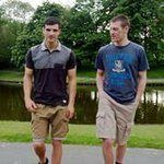 Profile Picture of Sean Taggart (@seansheep66) on Instagram