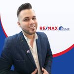 Profile Picture of 𝙇𝙘𝙙𝙤. 𝘾𝙖𝙧𝙡𝙤𝙨 𝙎𝙖𝙣𝙩𝙤𝙨 (@csantosremax) on Instagram