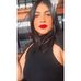 Profile Picture of Martha Hidalgo (@martha.hidalgo.16) on Facebook