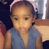 Profile Picture of Briana Chappel (@@brianachappel) on Tiktok
