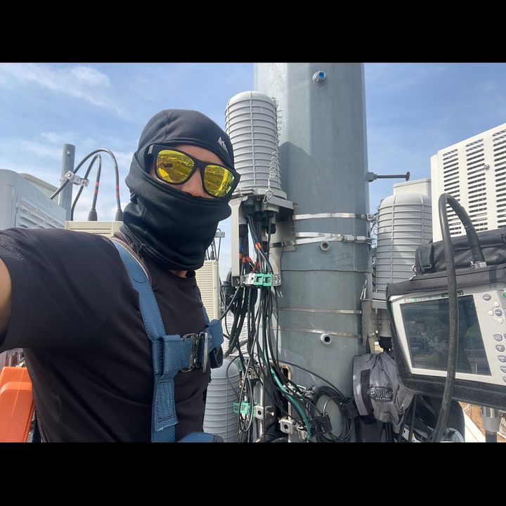 ChadnHigh - Tiktok Profile Picture of ChadnHigh (@chadnhigh) on Tiktok