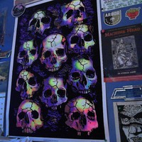 Profile Picture of Jesse Brockman (@jesse-brockman-4) on Quora