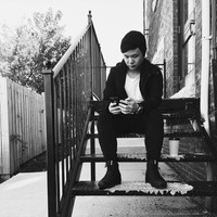 Profile Picture of Aaron Ip (@aaron-ip-1) on Quora