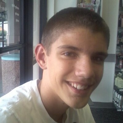 Profile Picture of Jacob Chism (@thejacobchism) on Twitter