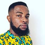 Profile Picture of Humble Prince (@bob.patton61) on Instagram