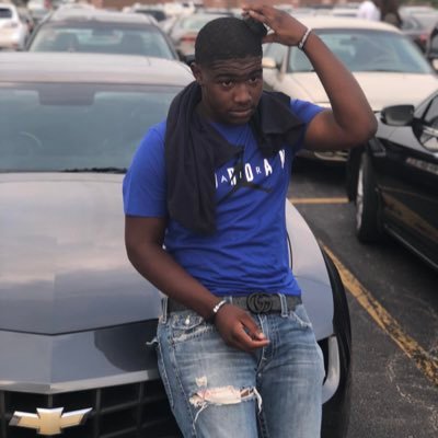 Profile Picture of Jay.Money (@JayMone00496837) on Twitter