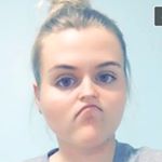 Profile Picture of trey__barker (@trey__barker) on Instagram