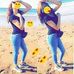 Profile Picture of Nariman Nani (@nariman.nani.5492) on Facebook