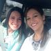 Profile Picture of Stacie Ramey (@rameystacie) on Pinterest