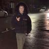 Profile Picture of Tyler Jeffries471 (@@tylerjeffries21) on Tiktok
