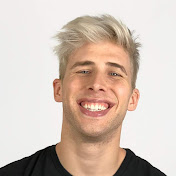 Profile Picture of Skye Strickler (@skyestrickler1958) on Youtube