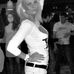 Profile Picture of Shawna Campbell (@shawna.campbell.9480) on Facebook