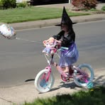 Profile Picture of Jeff Baumgart (@Jeff-Baumgart) on Facebook