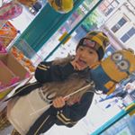 Profile Picture of ﾒｰﾋｰｼｬﾝ🐥 (@me__hi__san) on Instagram